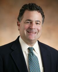 Samuel O. Matz