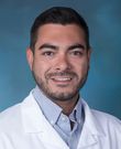 Santiago Mazuera Mejia, MD