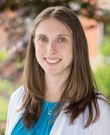 Sara Loeffler, MD