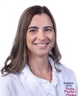 Sarah Eby, MD