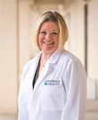 Sarah J Frattali, MD