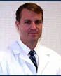 Sean Gunning, MD