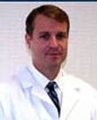 Sean Gunning, MD