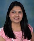 Shivani Narasimhan, MD