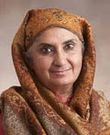 Sohaila Ali, MD
