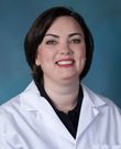 Stephanie Hemm, MD