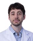 Stephen Condouris, FNP