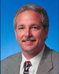 Steven Billet