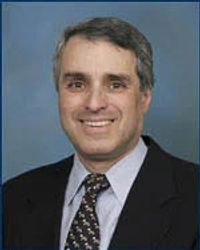 Steven E. Caplan
