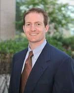 Steven Epstein, MD
