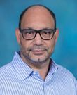 Steven Eversley, MD