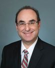 Steven L. Friedman, MD