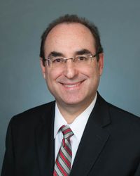 Steven L. Friedman