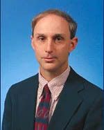 Steven M. Miller, MD