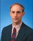 Steven M. Miller, MD