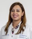 Sumanjit Kaur, MD