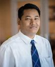 Sunil Gurung, MD