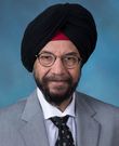 Surjit Julka, MD