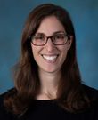 Talia Levy, MD
