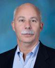 Thomas Galvin, MD