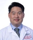 Thomas Lee, MD