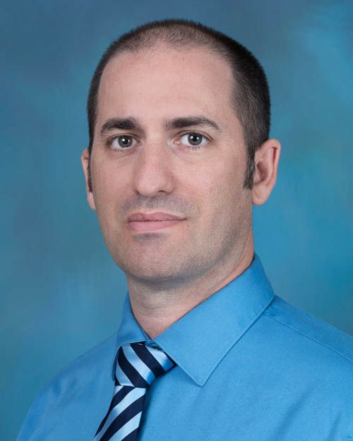 Thomas J Vento, MD