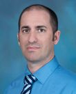 Thomas J Vento, MD
