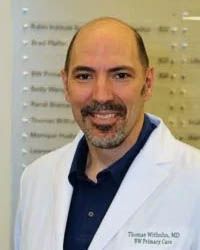 Thomas Withuhn, MD