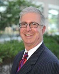 Todd D. Heller