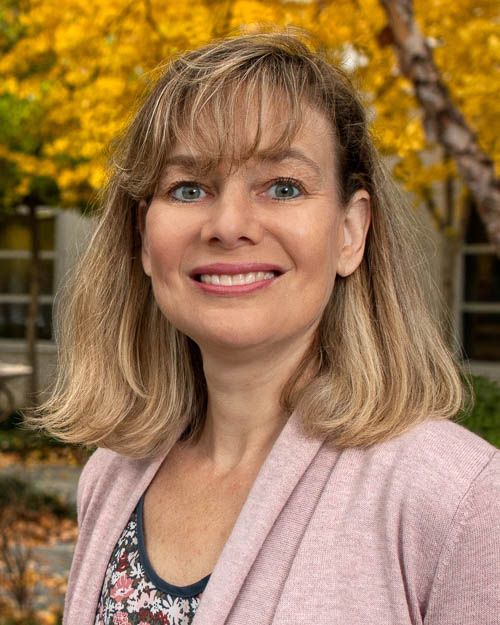Wendy Lane, MD