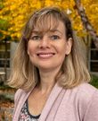 Wendy Lane, MD