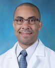 William Ashley, MD-PhD