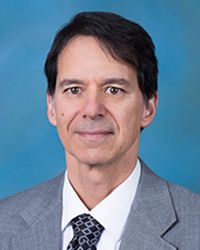 William G Tan