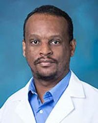 Zerihun Bekele