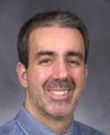 David Arbit, MD