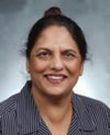 Yasmin Bhasin, MD