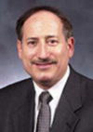 Allen Griggs, DO