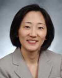 Vivian Lan