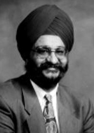 Amarjot Narula, MD