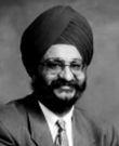 Amarjot Narula, MD