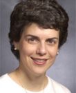 Rona Riegelhaupt, MD