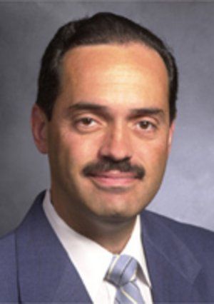 Michael Scrimenti, MD