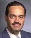 Michael Scrimenti, MD