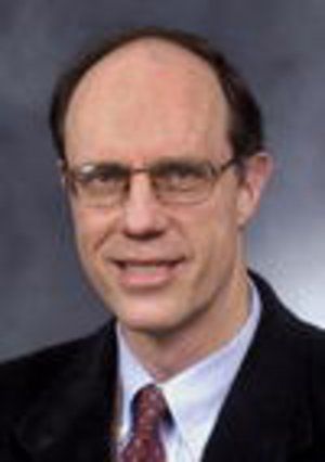 David Semar, MD
