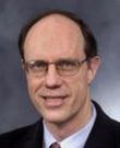 David Semar, MD