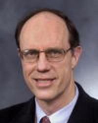 David Semar