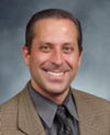James Shammas, MD