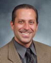 James Shammas