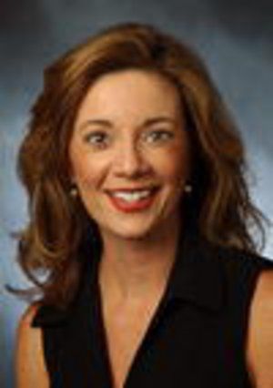 Melanie Sinatra, MD