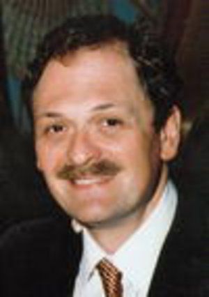 Gary Gorodokin, MD